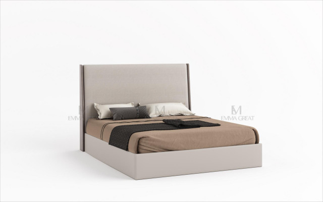 Design bed, bedroom beds, textile, hotel luxury, upholstery, seating, fabric, furniture