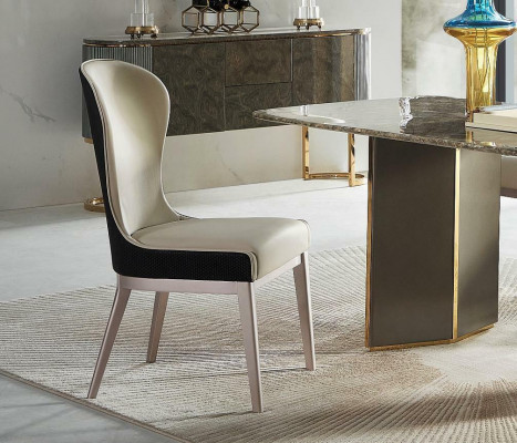 Dining table marble dining tables dining room tables table design wood stainless steel luxury