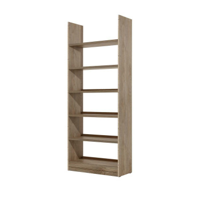 Design office desk shelves file cabinet decor writing desks