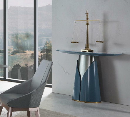Design luxury console table console sideboard dresser sideboards hotel furniture new