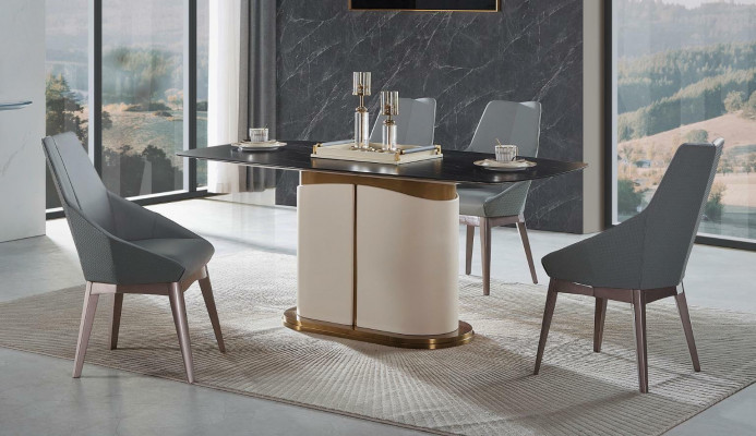 Design luxury console table console sideboard dresser sideboards hotel furniture new