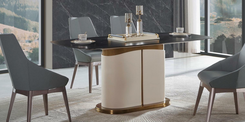 Design luxury console table console sideboard dresser sideboards hotel furniture new