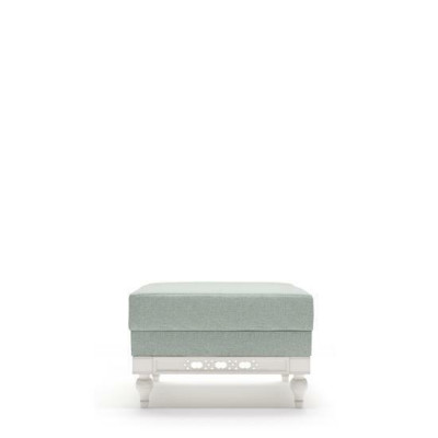 Sofa set 311-seater sofas couch upholstery set modern couches fabric