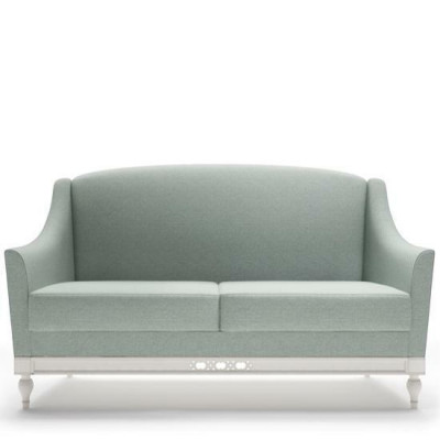 Sofa set 311-seater sofas couch upholstery set modern couches fabric