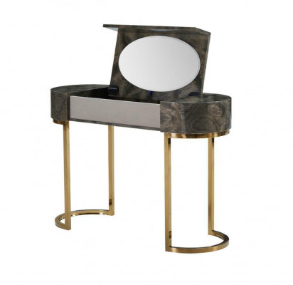 Design dressing table luxury designer furniture bedroom console table tables new
