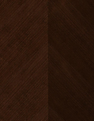 Living room furniture set - sideboard, bar cabinet, display cabinet 3-piece set design