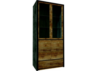 Display Cabinets Glass Cabinets Classic Display Cabinet New