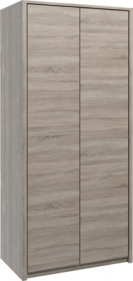 Bedroom dressing furniture wood luxury wardrobe wooden cabinet wardrobe xxl