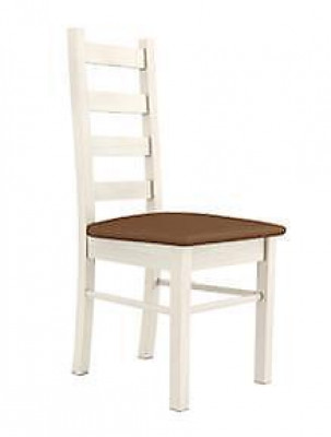 Dining table 4x chairs dining room set 6-piece. set sideboard table chair tables wood