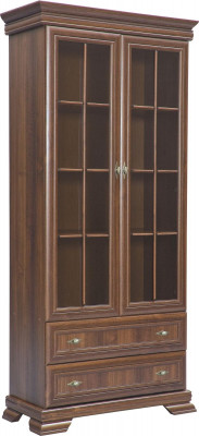 Display cabinet display cabinet cabinet glass cabinet sideboards books classic display cabinet