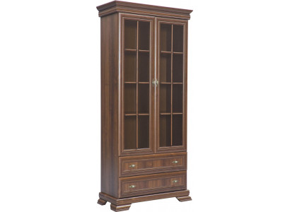 Display cabinet display cabinet cabinet glass cabinet sideboards books classic display cabinet