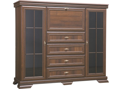 Cabinets Wood Sideboard 158cm Sideboards Cabinet Sideboard Solid Wood