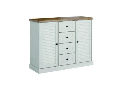 Dressers Shelf Shelf Solid Wood Side Low Board Cabinet Design Dresser Cabinets