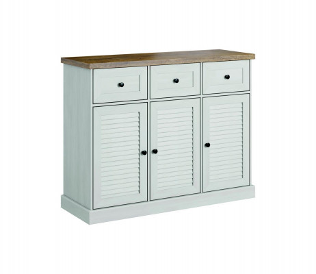 Chest of drawers, wooden cabinet, living room cabinets, classic dresser, dressers new