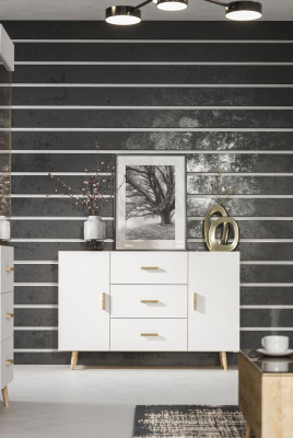 Design dresser handcrafted wood sideboard cabinet new furnish furniture new
