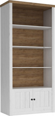 Cabinet Wardrobe Wood Furniture Handcraft Bookshelf Bookcase Wooden Shelf Shelf