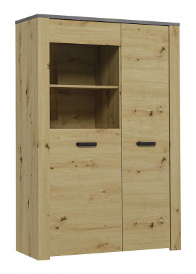 Display Cabinet Design Living Room Cabinet Bar Sideboard Country House Display Cabinets Wooden Cabinets
