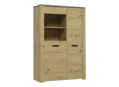 Display Cabinet Design Living Room Cabinet Bar Sideboard Country House Display Cabinets Wooden Cabinets