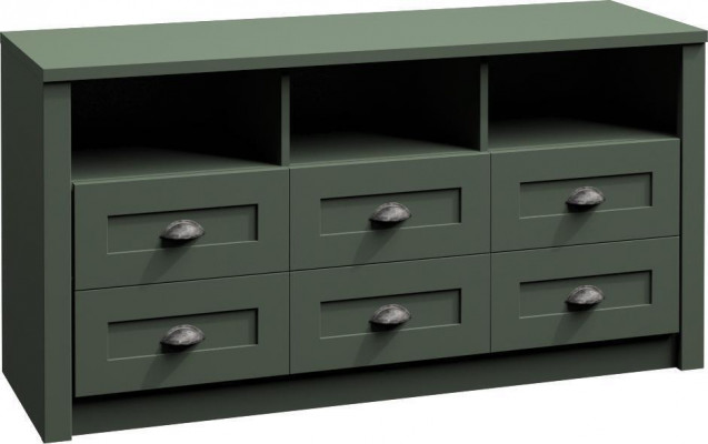 Office dresser wooden cabinet wooden dresser country house dressers RTV sideboard sideboard