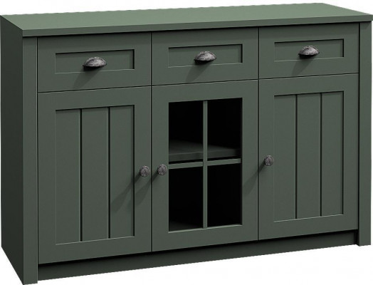 Dresser cupboard sideboard living room furniture dressers sideboard drawers sideboard.