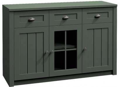 Dresser cupboard sideboard living room furniture dressers sideboard drawers sideboard.