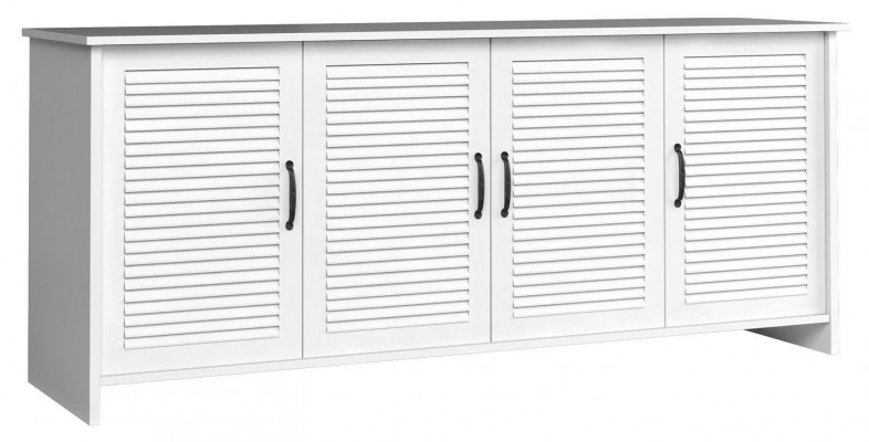 Solid wood dressers, cabinets, new sideboards, massive dresser, sideboard, cabinet furniture.