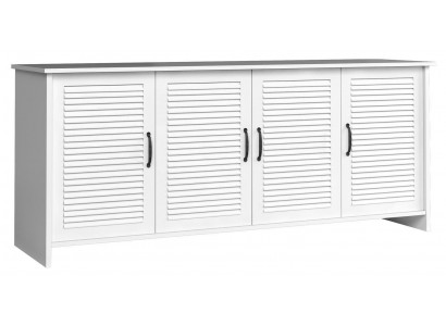 Solid wood dressers, cabinets, new sideboards, massive dresser, sideboard, cabinet furniture.