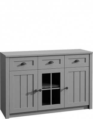 Wooden Dressers Sideboard Cabinet Wooden Dressers Cupboards New Sideboard Furniture