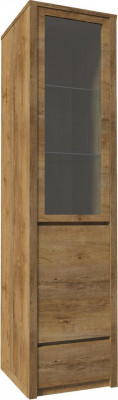 Designer high cabinet chest display cabinet wood luxury cabinets side lowboard