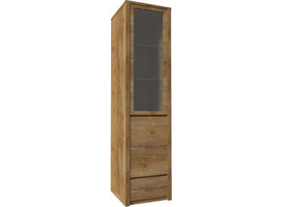 Designer high cabinet chest display cabinet wood luxury cabinets side lowboard