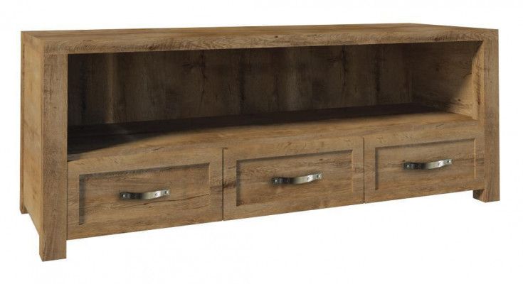TV cabinet design sideboard television matte low cabinet new board wall luxury wood