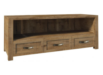 TV cabinet design sideboard television matte low cabinet new board wall luxury wood