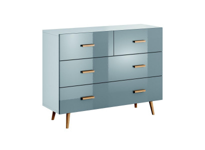 Chest wood design cabinet chests modern cabinets furniture sideboard wood new