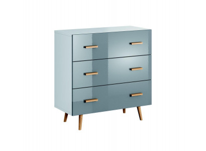 Design chest of drawers wood cabinet tall cabinet sideboard drawers cabinets chests of drawers