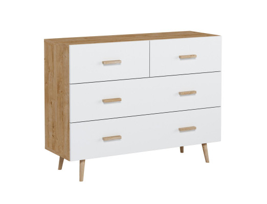 Living room wooden cabinets, dresser, wardrobe, sideboard, chests of drawers, cupboard, sideboard.