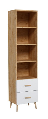 Living room cabinet shelves book shelving system shelves wall unit cabinet system new