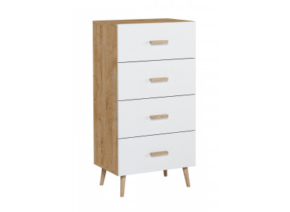 Dresser Designer Dressers Dresser Cabinet Designer Cabinet XL Shelf Cabinet New