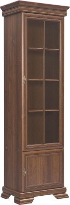 Display cabinets display cabinet cabinet glass cabinet books classic display case sideboards