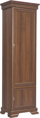 Barrier wood cabinets design living room new display cabinet wood cabinet classic