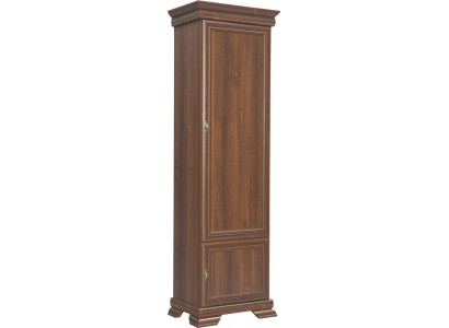 Barrier wood cabinets design living room new display cabinet wood cabinet classic