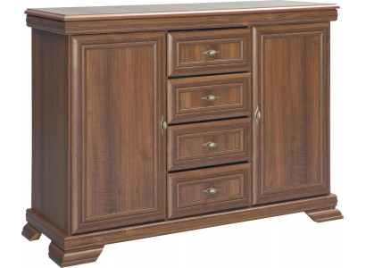 Cabinet cabinets wooden sideboard shelf cabinet new dresser dressers classic