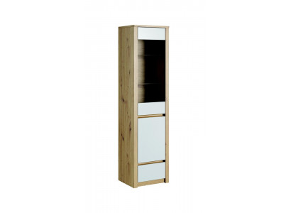 Glass cabinet new model cupboard cabinets display case display cabinet display cabinets cupboard