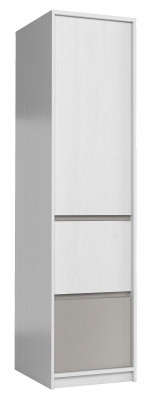 Cabinet Modern Style Cabinets Multipurpose Shelf Wardrobe Bedroom Wood