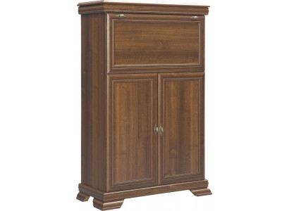 Dressers, Low Boards, Living Room Cabinet, Sideboard, Modern Wood Dresser, Console Table