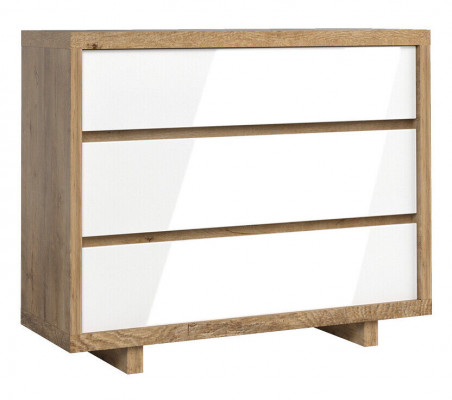 Wardrobe Shelf Luxury Abstract Living Room Design Dresser Sideboard Lowboard