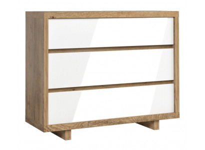 Wardrobe Shelf Luxury Abstract Living Room Design Dresser Sideboard Lowboard