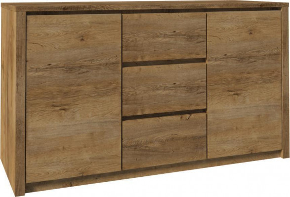 Living room dressers new design dresser cabinet sideboard modern style furniture new