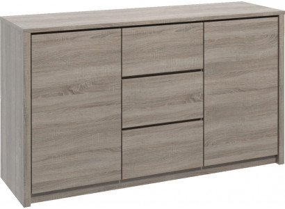 Chest cabinets wooden chest sideboard bar wine cabinet designer modern chests