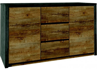 Luxury dressers sideboard buffet chest design wood cabinet furniture sideboard