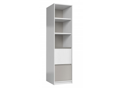 Bookshelf shelf wood hanging shelves standing shelf wood storage storage narrow new